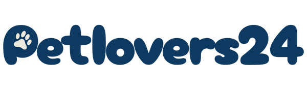 Petlovers24